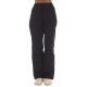 дамски,ски,панталони,icepeak,frechen,ski,pants,womens,black