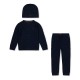 tommy,hilfiger,unisex,kids,cable,clothing,set,night,navy,c1g