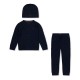 детски,3/4,панталони,tommy,hilfiger,unisex,kids,cable,clothing,set,night,navy,c1g