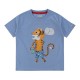 тениска,детски,тениски,детски,облекла,lilly,and,sid,app,tee,in99,blue