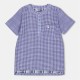 детски,ризи,детски,облекла,lilly,and,sid,rev,check,shirt,in99,multi