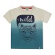 детски,тениски,детски,облекла,lilly,and,sid,dip,dye,wild,t,in99,blue