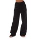 панталони,boss,tabuta,relaxed,fit,trousers,black
