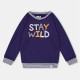 детски,блузи,детски,облекла,lilly,and,sid,stay,wild,swtsht,in99,navy