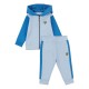 бебешки,комплект,детски,облекла,lyle,and,scott,hoodie,and,tracksuit,set,babies,chambray,blue