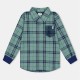детски,ризи,детски,облекла,lilly,and,sid,ls,wvn,chk,shirt,in99,multi