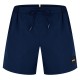 стоки,за,плуване,на,разпродажба,boss,luc,swim,shorts,navy