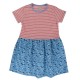 рокля,детски,поли,и,рокли,детски,облекла,lilly,and,sid,fabic,mix,dress,in99,multi