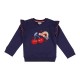 блуза,детски,блузи,детски,облекла,lilly,and,sid,sweet,sweatshirt,in99,navy