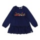 рокля,детски,поли,и,рокли,детски,облекла,lilly,and,sid,jersey,dress,in99,multi