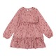 рокля,детски,поли,и,рокли,детски,облекла,lilly,and,sid,fairy,jsy,dress,in99,pink