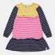 рокля,детски,поли,и,рокли,детски,облекла,lilly,and,sid,str,tiered,dress,in99,multi