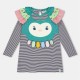 рокля,детски,поли,и,рокли,детски,облекла,lilly,and,sid,owl,app,dress,in99,blue