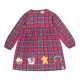 рокля,детски,поли,и,рокли,детски,облекла,lilly,and,sid,app,tartan,dress,in99,multi