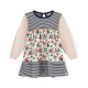 рокля,детски,поли,и,рокли,детски,облекла,lilly,and,sid,fstv,st,mx,dress,in99,multi