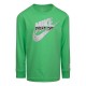 разпродажба,nike,детски,3/4,панталони,детски,тениски,nike,nike,diamond,plate,l,in99,green,strike