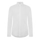 мъжки,ризи,boss,men,s,hbb,hank,kent,shirt,precision,tailoring,comfort,white,100