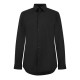 мъжки,ризи,boss,men,s,hbb,hank,kent,shirt,precision,tailoring,comfort,black,001