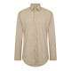 мъжки,ризи,boss,men,s,hbb,hank,kent,shirt,precision,tailoring,comfort,beige,286