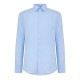 мъжки,ризи,boss,men,s,hbb,hank,kent,shirt,precision,tailoring,comfort,pstl,blue,452