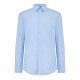 облекла,на,разпродажба,мъжки,ризи,boss,men's,hbb,hank,kent,shirt,precision,tailoring,comfort,pstl,blue,452