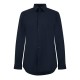 мъжки,ризи,boss,men,s,hbb,hank,kent,shirt,precision,tailoring,comfort,dark,blue,404