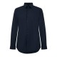 облекла,на,разпродажба,мъжки,ризи,boss,men's,hbb,hank,kent,shirt,precision,tailoring,comfort,dark,blue,404