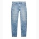 дънки,мъжки,дънки,diesel,1995,d,sark,straight,jeans,blue