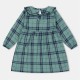 детски,поли,и,рокли,детски,облекла,lilly,and,sid,collar,check,drs,in99,multi