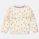 детски,блузи,детски,облекла,lilly,and,sid,floral,swtsht,in99,multi