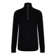 мъжки,пуловери,armani,exchange,pullover,navy,1583