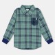 детски,ризи,детски,облекла,lilly,and,sid,ls,wvn,chk,shirt,jn99,multi