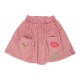 пола,детски,поли,и,рокли,детски,облекла,lilly,and,sid,rnbow,cord,skirt,jn99,multi