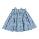 пола,детски,поли,и,рокли,детски,облекла,lilly,and,sid,bunny,aop,skirt,jn99,multi