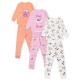 бебешки,облекла,детски,пижами,детски,облекла,miso,koala,pj,3pk,in53,multi