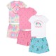 детски,пижами,детски,облекла,miso,t,dye,3pk,jn53,multi