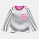 детски,тениски,детски,облекла,lilly,and,sid,pkt,layering,top,in99,multi