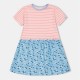 рокля,детски,поли,и,рокли,детски,облекла,lilly,and,sid,fabic,mix,dress,in99,multi
