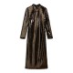 рокля,дамски,поли,и,рокли,ted,baker,ted,brookklyn,dress,ld31,dark,brown