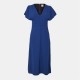 рокля,дамски,поли,и,рокли,boss,dawinga,dress,dark,blue