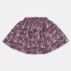 пола,детски,поли,и,рокли,детски,облекла,lilly,and,sid,ditsy,flr,skirt,in99,multi