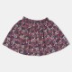 пола,детски,поли,и,рокли,детски,облекла,lilly,and,sid,ditsy,flr,skirt,jn99,multi