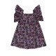 рокля,детски,поли,и,рокли,детски,облекла,lilly,and,sid,sunny,dress,vint,in99,multi