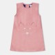 рокля,детски,поли,и,рокли,детски,облекла,lilly,and,sid,kitty,cord,dress,in99,pink