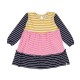 рокля,детски,поли,и,рокли,детски,облекла,lilly,and,sid,str,tiered,dress,in99,multi