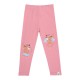 детски,облекла,lilly,and,sid,fairy,app,lgng,in99,pink