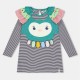 рокля,детски,поли,и,рокли,детски,облекла,lilly,and,sid,owl,app,dress,in99,blue