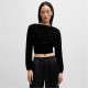 дамски,топове,boss,c,edevory,devor¿,wrap,top,black
