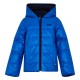 детско,яке,детски,облекла,boss,reversible,jacket,infants,navy,846