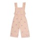 детски,дънки,детски,облекла,lilly,and,sid,cord,dungarees,in99,stone